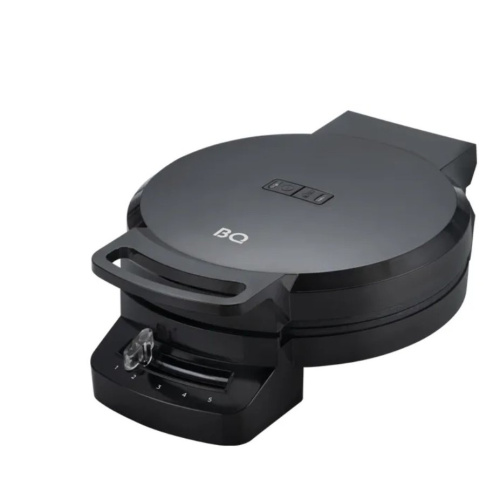 Электрогриль BQ ST1001 Black