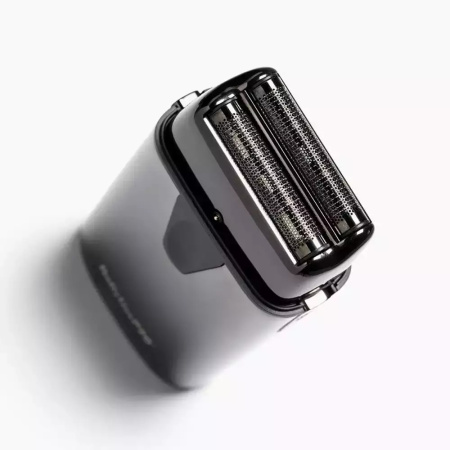 Шейвер BaByliss Pro FXLFS2E