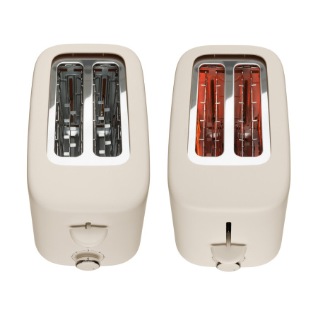 Тостер Holt HT-ET-005