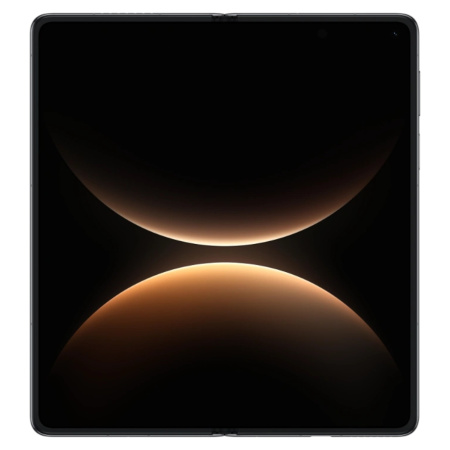 Cмартфон HUAWEI Mate X7 16/512 ГБ черный