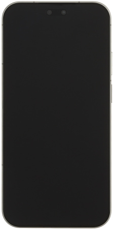 Смартфон HUAWEI nova 15 Pro 12/256 ГБ зеленый