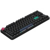 Клавиатура проводная Red Square Alumix TKL Simple