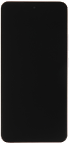 Смартфон RealMe 15 12/256 Розовый