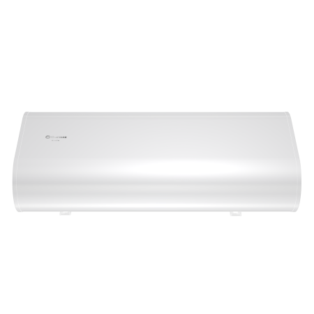 Водонагреватель THERMEX Karta 100