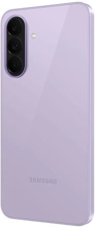 Смартфон Samsung Galaxy A37 5G 8/128 Гб Awesome Lavander