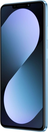 Смартфон Huawei Nova 14i 8/256 Гб Голубой