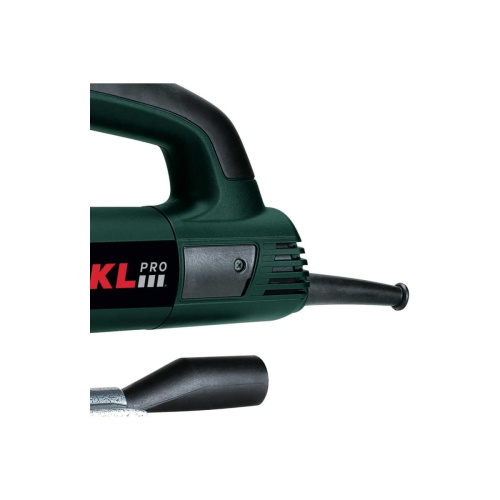 Лобзик сетевой KLPRO KLDT1110
