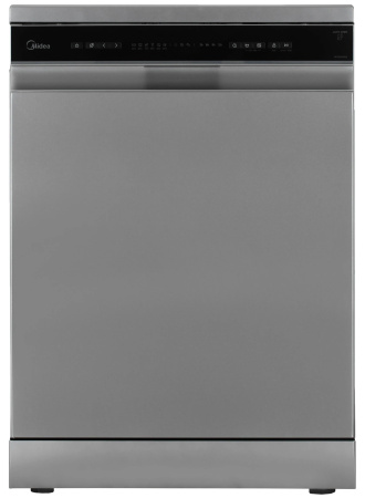 Посудомоечная машина Midea MFD60S050S