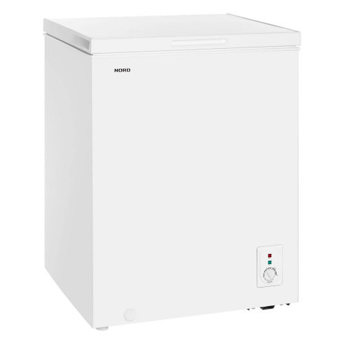 Морозильный ларь NORD CN 200