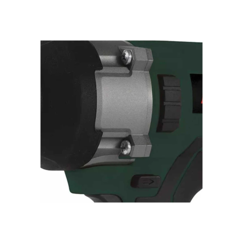 Гайковерт аккумуляторный KLPRO KLSS18BHX-80 с акк и ЗУ