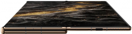 Смартфон Huawei Mate Xt Ultimate Design 16 Гб/1 Тб Lte Черный