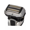 Электробритва Panasonic ES-LV9Q-S722