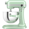 Миксер KitchenAid 5KSM60SPXEPT Artisan фисташковый