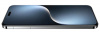 Смартфон Honor Magic7 Pro 12/512 Гб 5G Черный