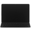 11.5" Планшет HUAWEI MatePad 11.5”S Wi-Fi 256 ГБ серебристый + клавиатура