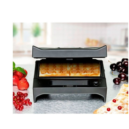 Сэндвич-гриль Rommelsbacher SWG 700