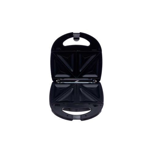 Вафельница OLTO WA-1320 чёрный