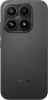 Смартфон Xiaomi 17 12/512 гб Black