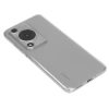 Смартфон Huawei Nova Y63 6/128 Гб Серебро