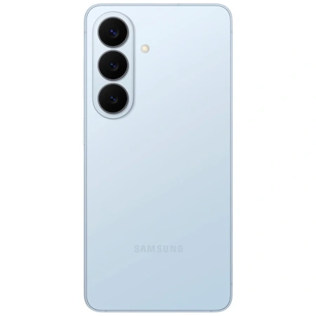 Смартфон Samsung S26 12/256 ГБ Sky Blue
