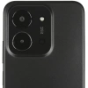 Смартфон Xiaomi Redmi 15C 8/256 ГБ Черный