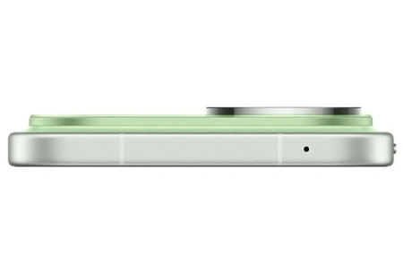 Смартфон HUAWEI nova 15 Pro 12/512 ГБ зеленый