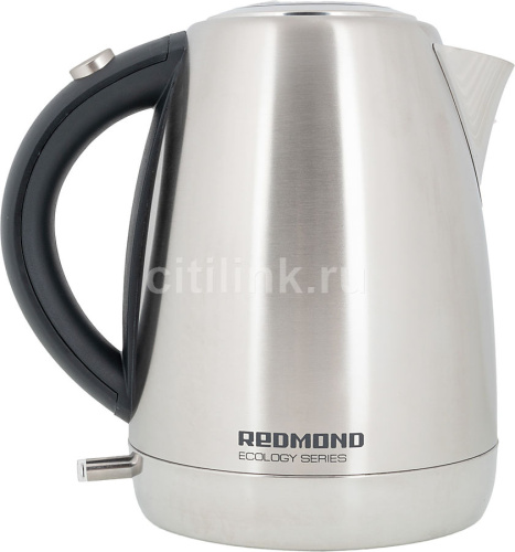 Чайник Redmond RK-M172 серебристый
