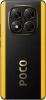 Смартфон Poco X7 5G 12\512 Черный