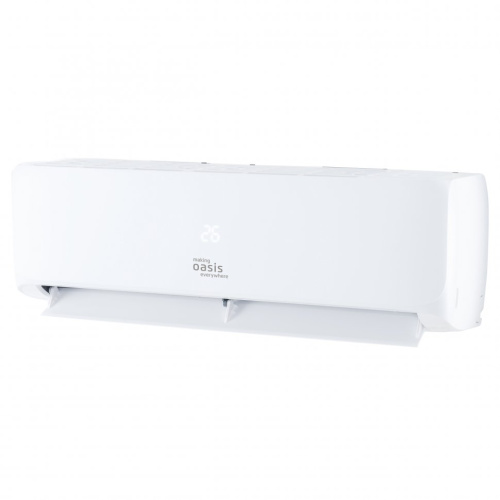 Сплит-система Oasis O-24 Pro