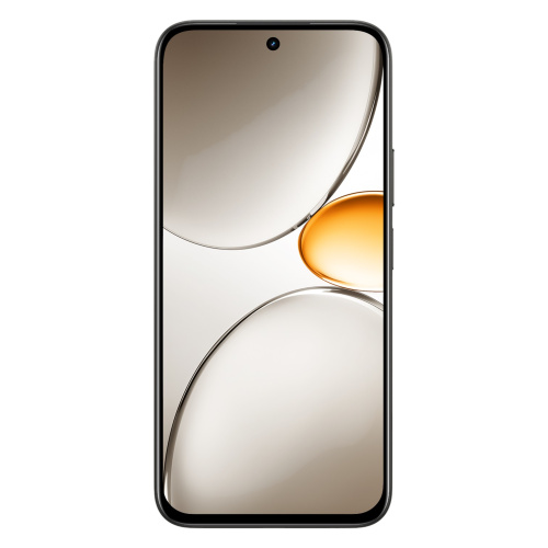 Смартфон Realme C85 6/128 Гб Черный