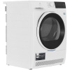 Сушильная машина Electrolux EW8D394ME белый