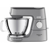 Кухонный комбайн Kenwood KVC85.004SI