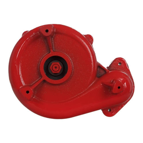 Насос фекальный QUATTRO ELEMENTI Sewage 1700F Ci (910-188)