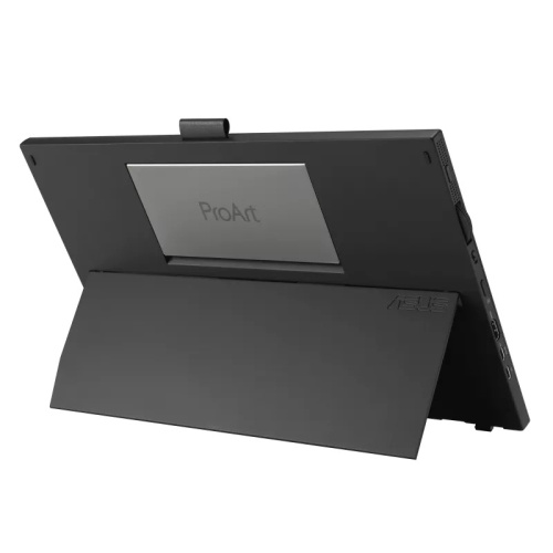 Монитор ASUS ProArt PA169CDV (90LM0711-B01I70) 31.5", черный
