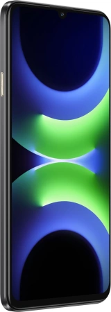 Смартфон Huawei Nova Y63 6/128 Гб Черный