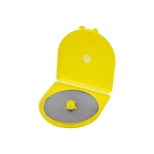 Лезвие Olfa OL-RB60-1 60мм лез 1шт