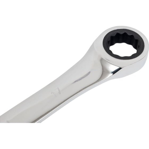 Ключ комбинированный Mundial 1067.170-9 17 мм