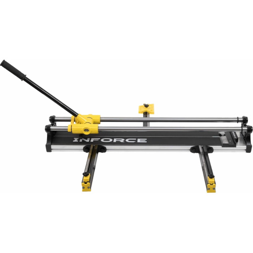 Плиткорез рельсовый Inforce 05-13-36 800мм