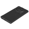 7.95" Смартфон HONOR Magic V5 512 ГБ черный