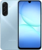 Samsung Galaxy M17 5G 4/128 Гб Blue