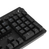 Клавиатура проводная Razer Huntsman V2 Analog