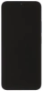 Смартфон Xiaomi Redmi 15C 4/128 ГБ Голубой