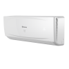 Настенная сплит-система Thermex Sesto 7