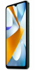 Смартфон Poco C61 3/64 Гб Lte Зеленый