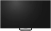 Телевизор Hisense 65U7S PRO черный