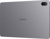 11" Планшет HUAWEI MatePad SE 11 Wi-Fi 128 ГБ серый