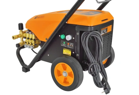 Минимойка Carver Pro CW-3000