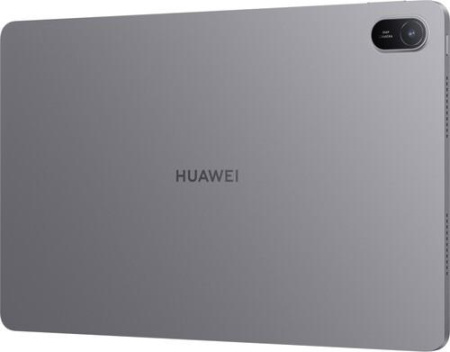11" Планшет HUAWEI MatePad SE 11 Wi-Fi 128 ГБ серый