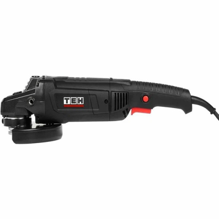 УШМ TEH TG18016