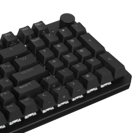 Клавиатура  проводная ARDOR GAMING Blade 98